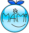 Logo Mami